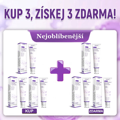 Vitalisys®🍃PDRN Multi-Peptide Masážní tělový krém s válečkem — proti stárnutí, hydratuje, zpevňuje a liftinguje pokožku, podporuje regeneraci, sjednocuje tón pleti a pečuje o nedokonalosti a tmavé skvrny.