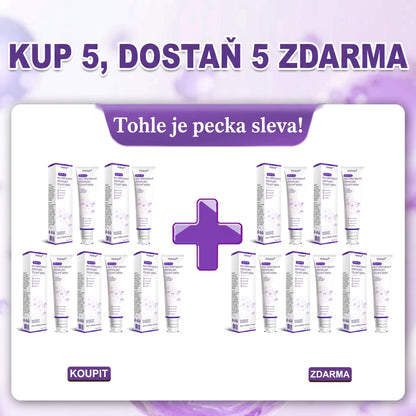 Vitalisys®🍃PDRN Multi-Peptide Masážní tělový krém s válečkem — proti stárnutí, hydratuje, zpevňuje a liftinguje pokožku, podporuje regeneraci, sjednocuje tón pleti a pečuje o nedokonalosti a tmavé skvrny.
