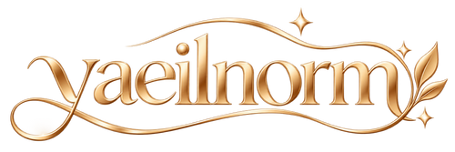 yaeilnorm